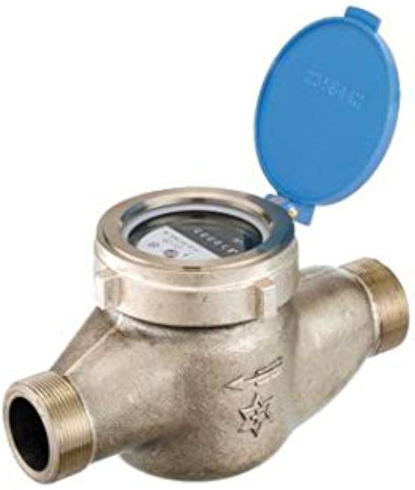 エネルギー・メディスン ネルコアオキシセンサⅢ D-25L(成人用), 患者モニター | GE